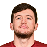 https://img.jingyuzhiboo.com.cn/img/football/player/bf2390f39ebfc40dfa0447321319d8e0.png
