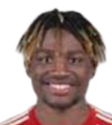https://img.jingyuzhiboo.com.cn/img/football/player/bf24d85b05b932836bf80225c0a0e04a.png