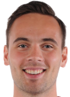https://img.jingyuzhiboo.com.cn/img/football/player/bf283bcfe0c413f01b56c393234c74e1.png