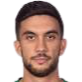 https://img.jingyuzhiboo.com.cn/img/football/player/bf2c373fcf4f0b05c72d54cc5d8aa6a8.png