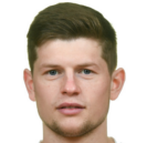 https://img.jingyuzhiboo.com.cn/img/football/player/bf2c9ae4204b76460b3c7d742c9ed8ee.jpg