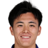 https://img.jingyuzhiboo.com.cn/img/football/player/bf2cf5aaf566acd4def38f5dd149f026.png