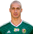 https://img.jingyuzhiboo.com.cn/img/football/player/bf32360abb35caba9fdc60e36614bd53.png