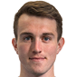 https://img.jingyuzhiboo.com.cn/img/football/player/bf368ba6e892c2c1d1ff3d5ea37197d8.png