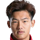 https://img.jingyuzhiboo.com.cn/img/football/player/bf3719f4e427db0bd9db1bf74841d444.png