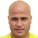 https://img.jingyuzhiboo.com.cn/img/football/player/bf3ac582921900702a4ae605505d1509.png