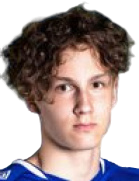 https://img.jingyuzhiboo.com.cn/img/football/player/bf42562ba66df17926888e5762315297.png