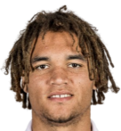 https://img.jingyuzhiboo.com.cn/img/football/player/bf4a925003a90d832073efba8a689821.png