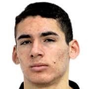 https://img.jingyuzhiboo.com.cn/img/football/player/bf4e341731f8035c70bff9aeab08ab3d.png