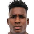 https://img.jingyuzhiboo.com.cn/img/football/player/bf5245781697c5b3f16cf184154867a4.png
