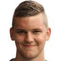 https://img.jingyuzhiboo.com.cn/img/football/player/bf568708f0b68d90280987ee8e69aa2f.png