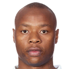 https://img.jingyuzhiboo.com.cn/img/football/player/bf56c9539801ea84a703b8ad7a7ae6dc.png