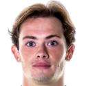 https://img.jingyuzhiboo.com.cn/img/football/player/bf57825b7b1de4dec64aef6ebce22cb0.png