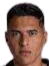 https://img.jingyuzhiboo.com.cn/img/football/player/bf59a16adf8e12bc15cec29edc0203b3.png