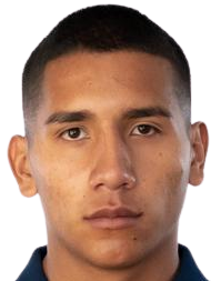 https://img.jingyuzhiboo.com.cn/img/football/player/bf5afb055fc395b335139a4034579309.png