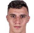 https://img.jingyuzhiboo.com.cn/img/football/player/bf5ba03a273e801c9ba87f63fdffd4d8.png