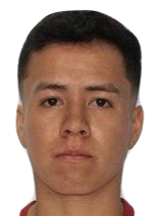 https://img.jingyuzhiboo.com.cn/img/football/player/bf5cbceac9a5c6cffbb6e6a7c47a53ec.png