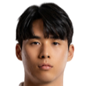 https://img.jingyuzhiboo.com.cn/img/football/player/bf5d2b2c7c46e6061880ecb63c4564f9.png