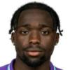 https://img.jingyuzhiboo.com.cn/img/football/player/bf624c5de93c2d2a53759ef86672f8de.png