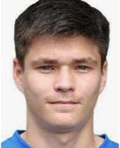 https://img.jingyuzhiboo.com.cn/img/football/player/bf656bb777062dc992682dbe41c7ef85.png