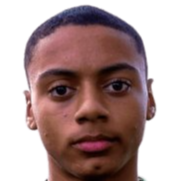 https://img.jingyuzhiboo.com.cn/img/football/player/bf68028a344040f8784f5b30c6c7c4be.png