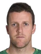 https://img.jingyuzhiboo.com.cn/img/football/player/bf6890d3edaaa195224fe8930a1abdd8.png