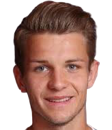 https://img.jingyuzhiboo.com.cn/img/football/player/bf697e9ee07256adfafba995003b64d3.png
