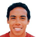https://img.jingyuzhiboo.com.cn/img/football/player/bf6ff31ed8eaafa66883ad0197c063e3.png