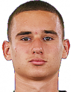 https://img.jingyuzhiboo.com.cn/img/football/player/bf710819ad2f6aee0483cddafeb2dc02.png