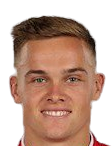 https://img.jingyuzhiboo.com.cn/img/football/player/bf7147ddac744e3a22fcb9f5c4cd9464.png