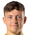 https://img.jingyuzhiboo.com.cn/img/football/player/bf71f22422ac913e4475eff40a776493.png