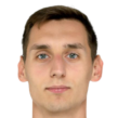 https://img.jingyuzhiboo.com.cn/img/football/player/bf72095d30c1aadbfd569374e939042c.png