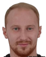 https://img.jingyuzhiboo.com.cn/img/football/player/bf73e141fdd69e350de1de77aaee0423.png
