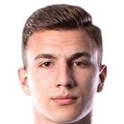 https://img.jingyuzhiboo.com.cn/img/football/player/bf74e7635ba47db5c6b8eb8171cfc6bf.png