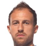 https://img.jingyuzhiboo.com.cn/img/football/player/bf7624818583f727a8bf9127e1d6f185.png