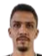 https://img.jingyuzhiboo.com.cn/img/football/player/bf7c1b116117bb6c900e321830696abb.png