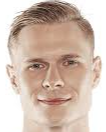 https://img.jingyuzhiboo.com.cn/img/football/player/bf7d19c4f057233251a70478338cc6f2.png
