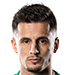 https://img.jingyuzhiboo.com.cn/img/football/player/bf84477aa1d4870b05538f8663593eed.png