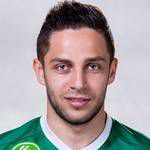 https://img.jingyuzhiboo.com.cn/img/football/player/bf8d4b04c8d94aaebdef4f581070f87e.png