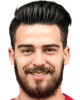 https://img.jingyuzhiboo.com.cn/img/football/player/bf8e72c481c664d7feafa5be03a60398.png