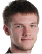 https://img.jingyuzhiboo.com.cn/img/football/player/bf90d534cd02eb51a5cd6bdbb86a28cf.png
