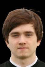 https://img.jingyuzhiboo.com.cn/img/football/player/bf90df73be64020d3b9bc41b5e802b43.png