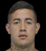 https://img.jingyuzhiboo.com.cn/img/football/player/bf9a0b94acd515a41a360766357f76cc.png