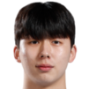 https://img.jingyuzhiboo.com.cn/img/football/player/bf9e15cc79acffdf0dcc9bd8f47a53c0.png
