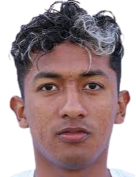 https://img.jingyuzhiboo.com.cn/img/football/player/bf9e88df4fee88deda46c6f41b415279.png