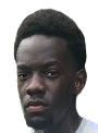 https://img.jingyuzhiboo.com.cn/img/football/player/bf9f464f961de4dab8d3bac3090b4640.png