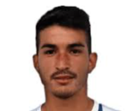 https://img.jingyuzhiboo.com.cn/img/football/player/bfa00748a3cbf8565b1268f2b2798af1.png