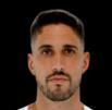 https://img.jingyuzhiboo.com.cn/img/football/player/bfa40b8b61ba431a2fdeddddd22a92a2.png