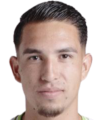 https://img.jingyuzhiboo.com.cn/img/football/player/bfa4c30acf4e0ef71d781feaecdec5f4.png