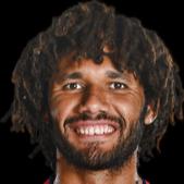 https://img.jingyuzhiboo.com.cn/img/football/player/bfa55dfda6fdc33c28b2d8d586929e5f.png